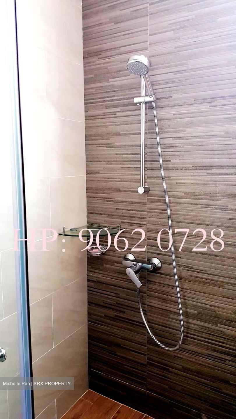 Northvale (D23), Apartment #584370761